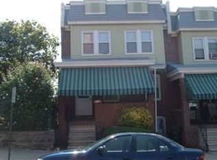 618 N Rodney St, Wilmington, DE 19805