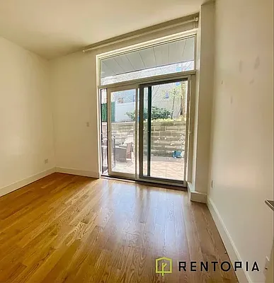 Rented by Rentopia | media 6