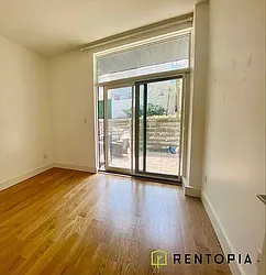 Rented by Rentopia