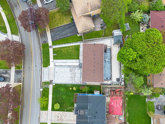 5th image of 112 Kingslake Rd