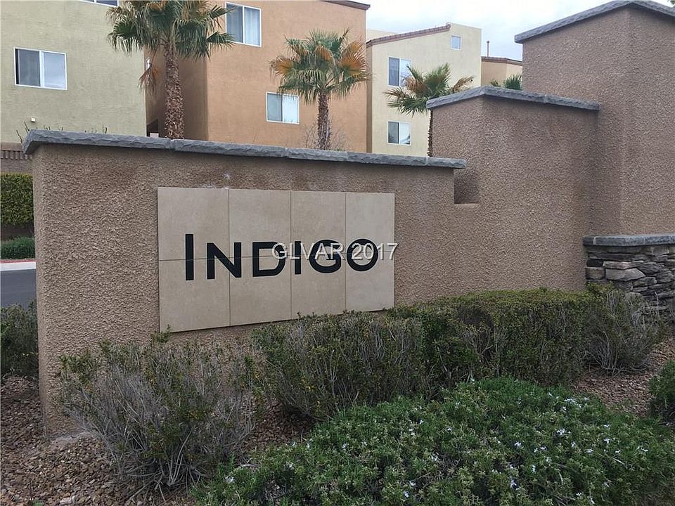 1st image of 9379 Hilgard Ave