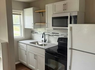 518 Baker St APT 6, Baldwin City, KS 66006