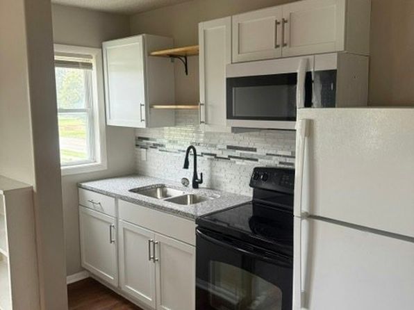 518 Baker St APT 6
