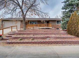10669 Union Way, Westminster, CO 80021