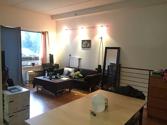 Rented by GTM Property Group  | media 17