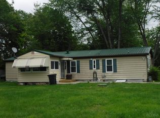 1357 Greenbush West Rd, Williamsburg, OH 45176