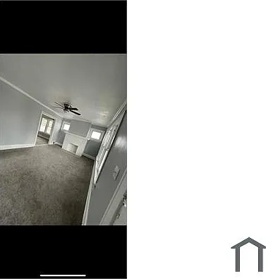 8002 Garfield Blvd — Photo 6