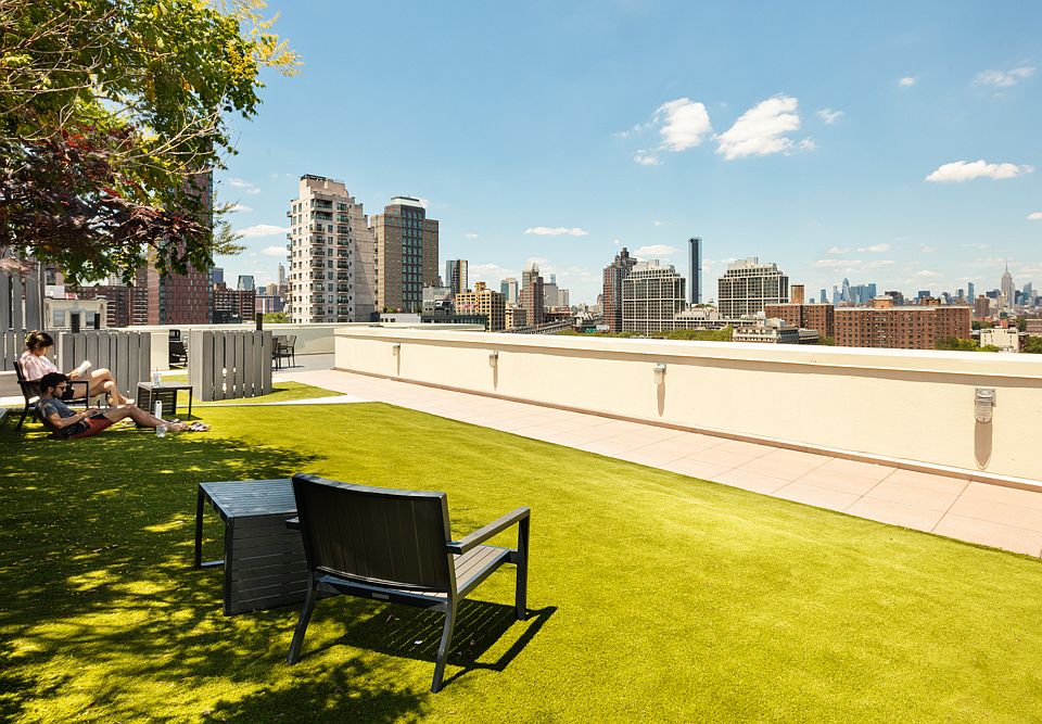 1st image of 257 Gold St APT 12b