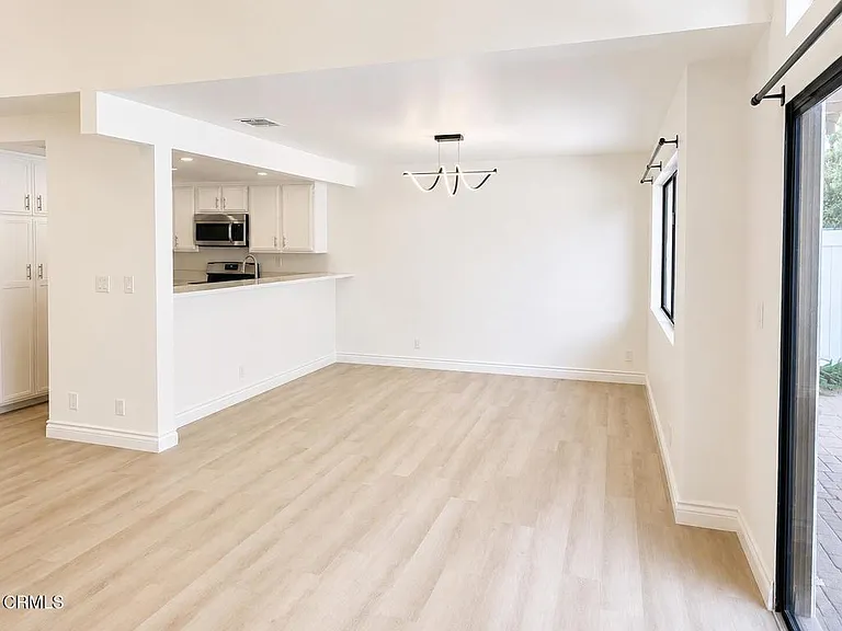 618 Artisan Rd — Photo 4