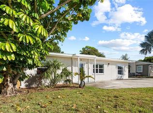 4608 21st Ave W, Bradenton, FL 34209