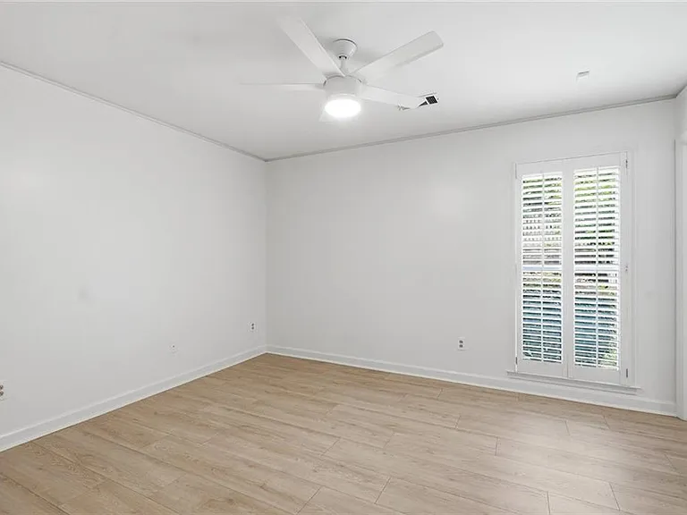 330 Carybell Ln — Photo 21