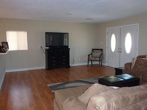3rd image of 1321 Hardrock Dr