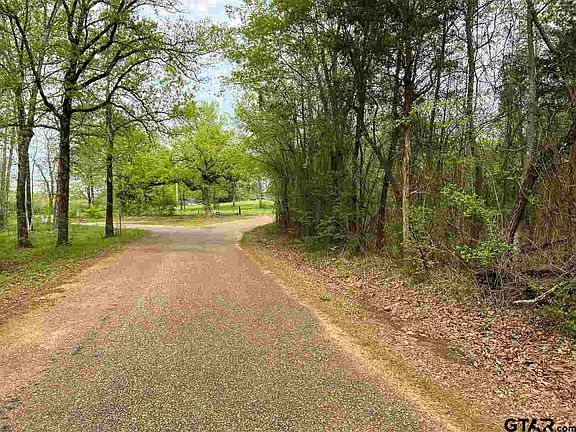 3rd image of 0 County Road 2215