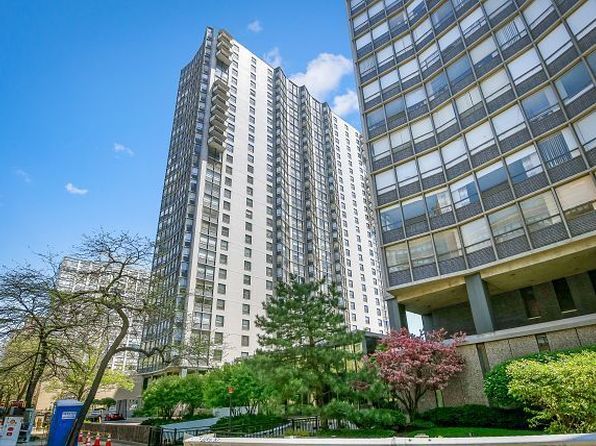 (undisclosed Address)