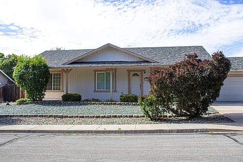 1170 Longspur Way Photo 1