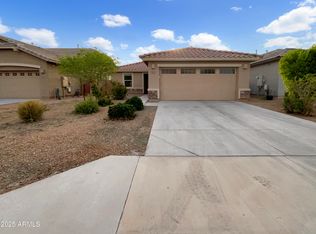 7215 N 123rd Dr, Glendale, AZ 85307