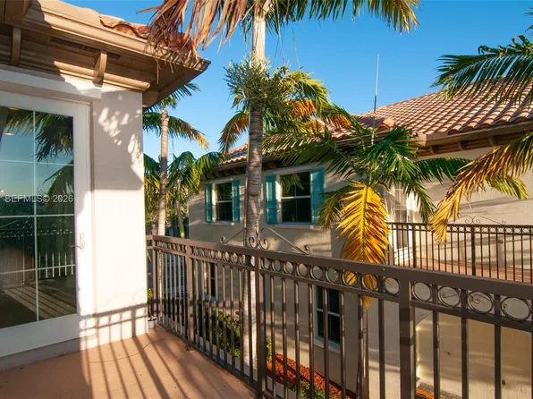 4357 Cascada Cir #4357, Hollywood, FL 33024