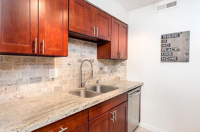 1st image of 12600 NE 145th St APT 54G