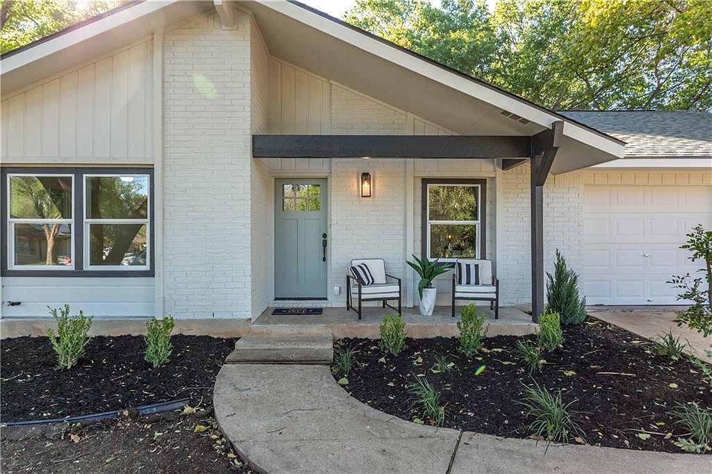 113 Fairlane Dr, Round Rock, TX 78664 Zillow