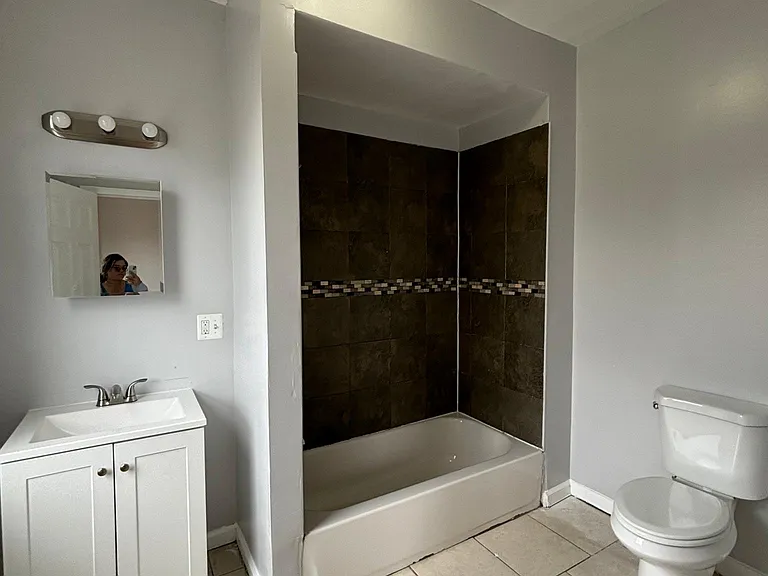 736 S 12th St #2 — Photo 10