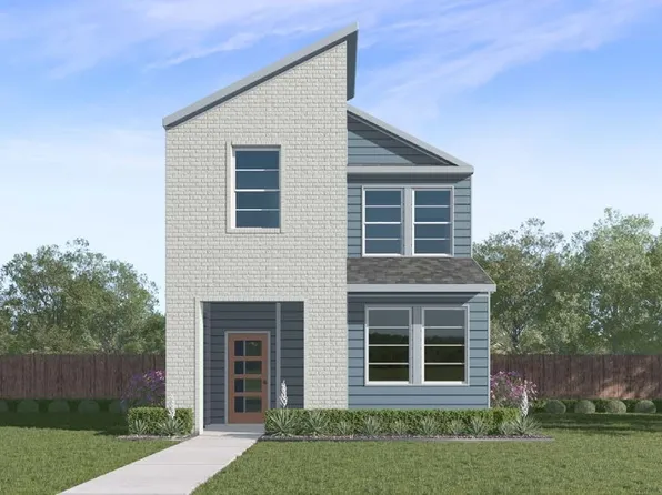 7149 Blue Jay Way, Richland Hills, TX 76118