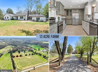 14235 Poplar Hill Rd, Waldorf, MD 20601