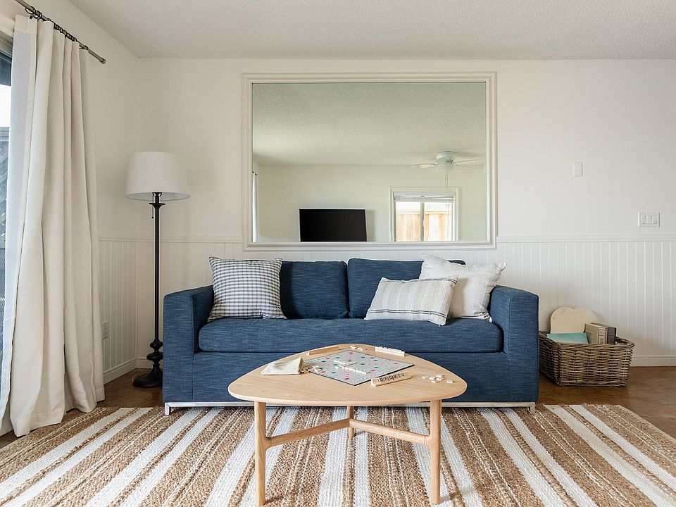 1st image of 3534 Bayside Walk Floor 1-ID1028402P