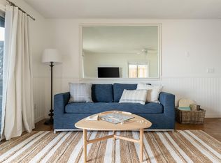 3534 Bayside Walk FLOOR 1-ID1028402P, San Diego, CA 92109