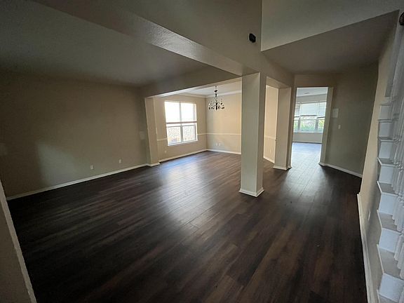 3rd image of 2845 Lantana Ridge Dr