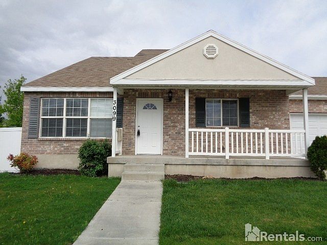1st image of 3099 S Water Leaf Way