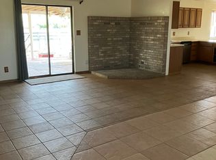 3310 D 1/2 Rd, Clifton, CO 81520