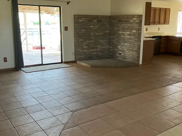 3310 D 1/2 Rd, Clifton, CO 81520