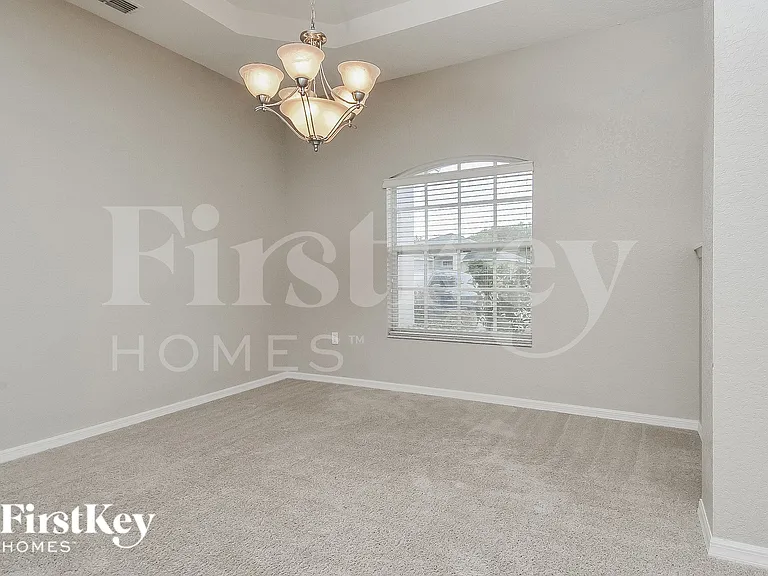 10611 Carloway Hills Dr — Photo 7