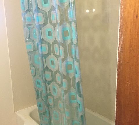 4th image of 7031 Lacey Ave