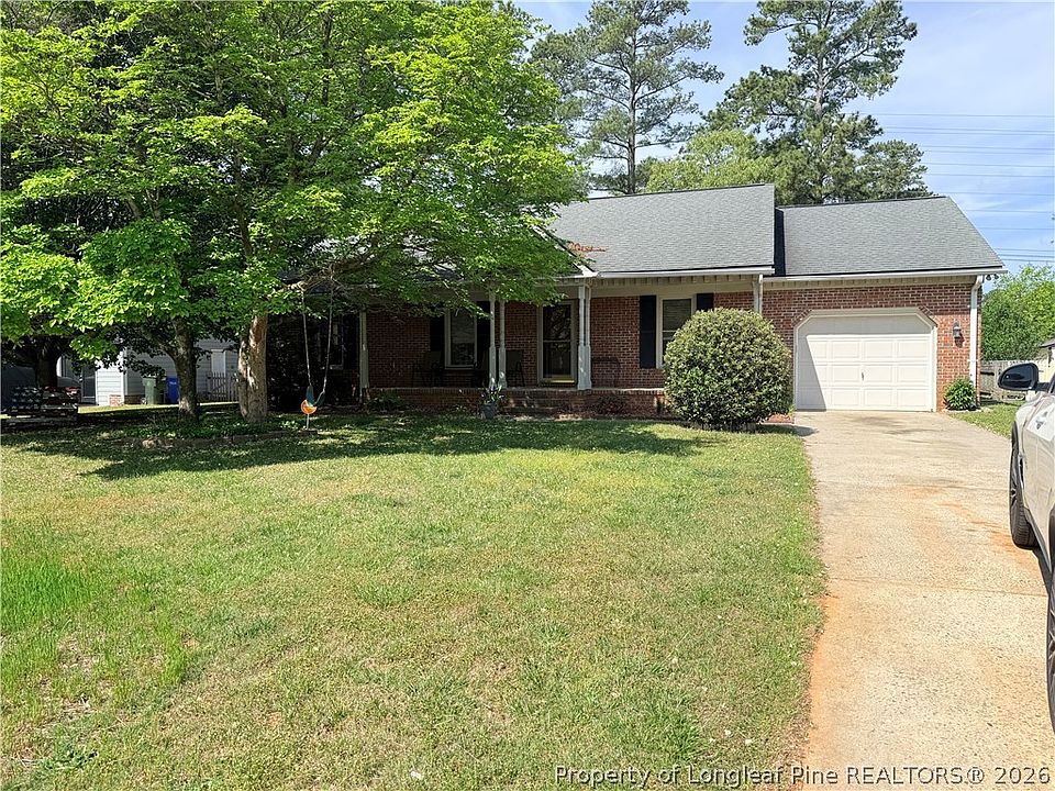 1st image of 6794 Saint Julian Way