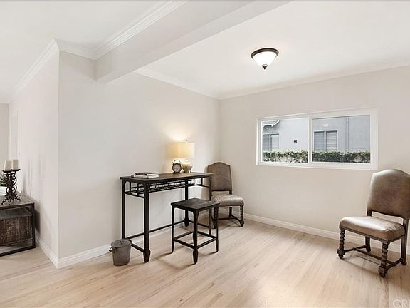 5th image of 16632 Cantlay St