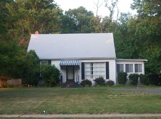 7800 Bock Rd, Fort Washington, MD 20744