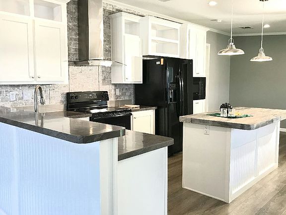 2nd image of 4604 Lake Crystal Blvd #Aal6o0