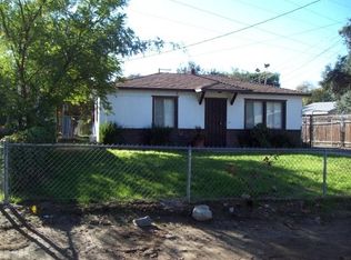 224 Ashvale Dr, San Dimas, CA 91773