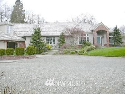 1st image of 11419 178th Court NE
