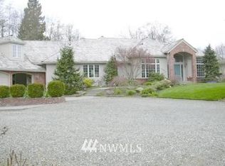 11419 178th Ave NE, Redmond, WA