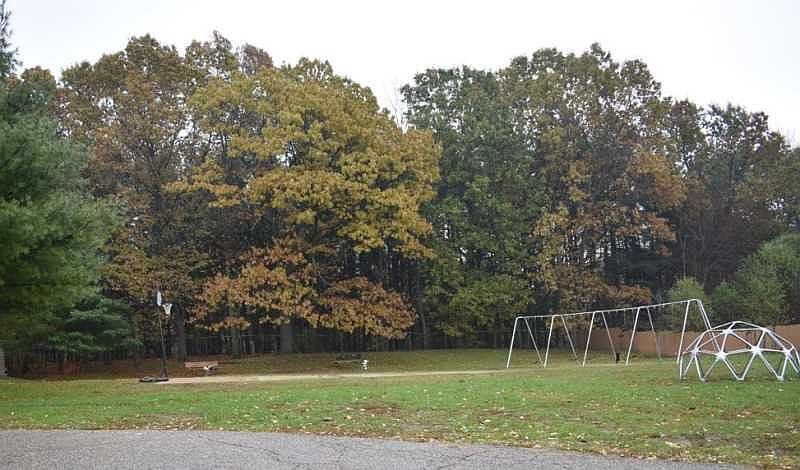1st image of 4732 Wildwood Dr