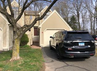 42 Sylvan Rdg, Rockfall, CT 06481