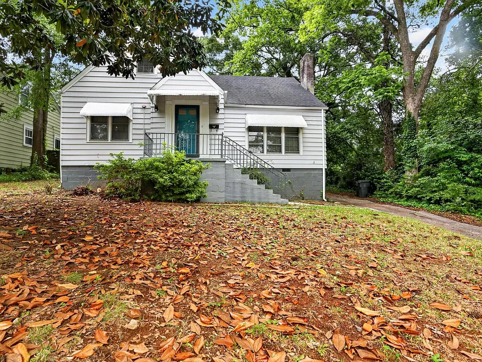 2728 Winburn Ter
