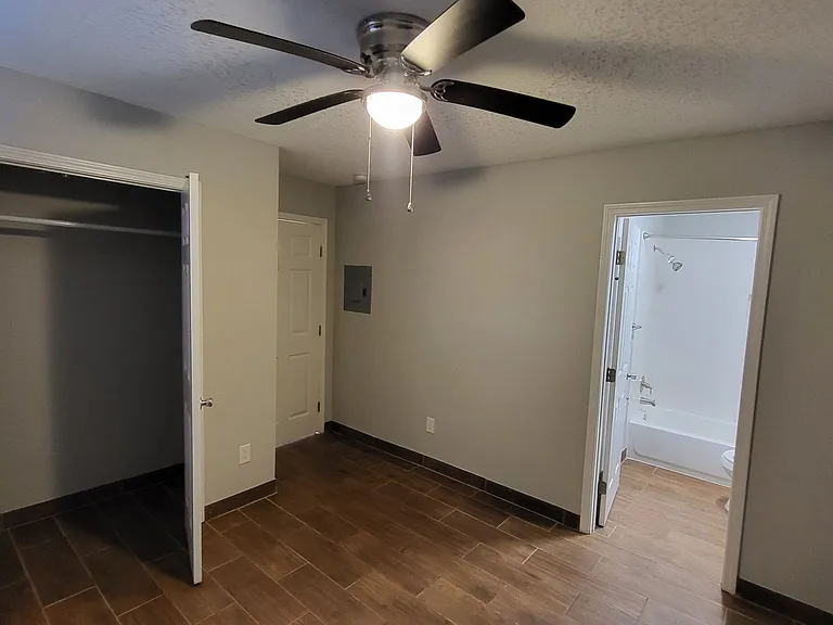 1616 Monroe Unit 5 6_10202022