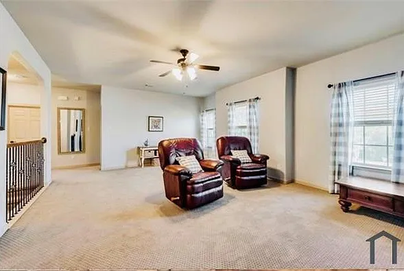 3925 Weatherstone Dr — Photo 22