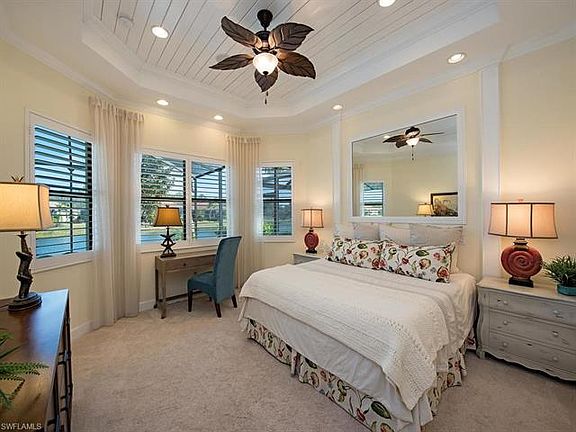 5th image of 9014 Isla Bella Cir