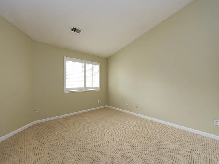 1746 Bevin Brook Dr — Photo 9