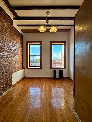 Rented by Mauro Bros Real Estate Services LLC | media 15