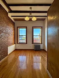 Rented by Mauro Bros Real Estate Services LLC